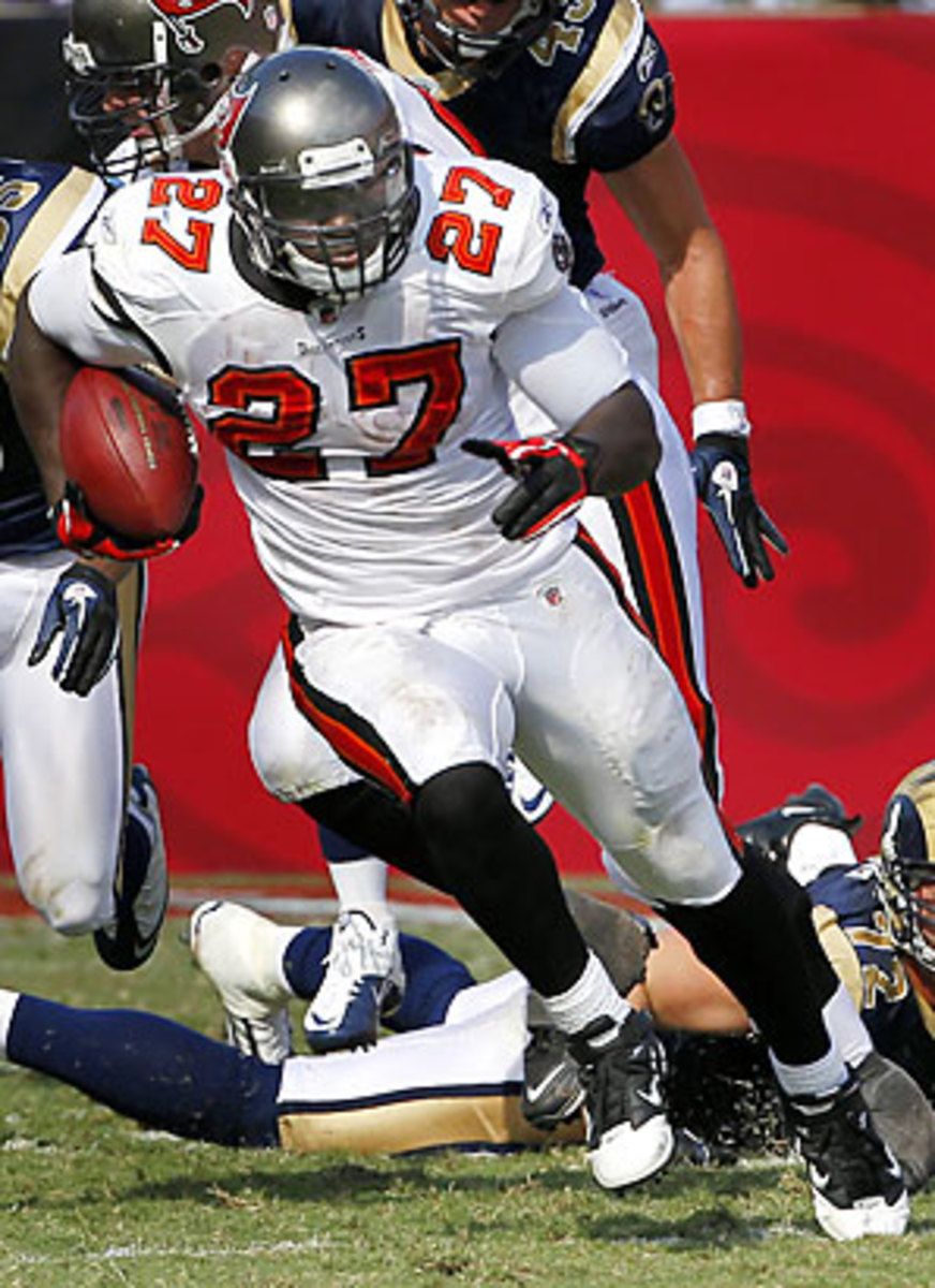 legarrette-blount.jpg