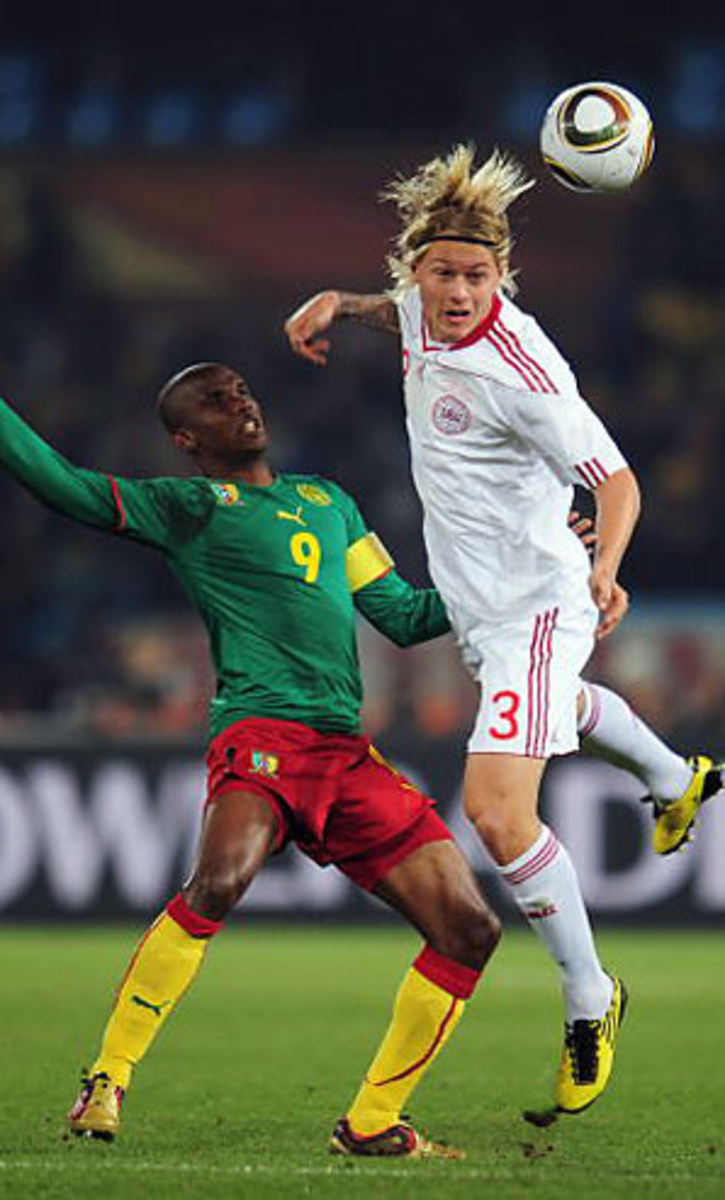 kjaer-cameroon-298x493.jpg
