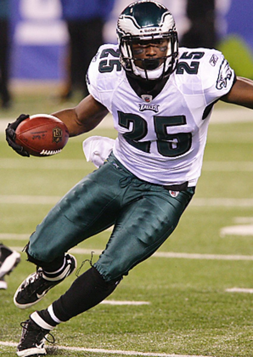 lesean-mccoy.jpg