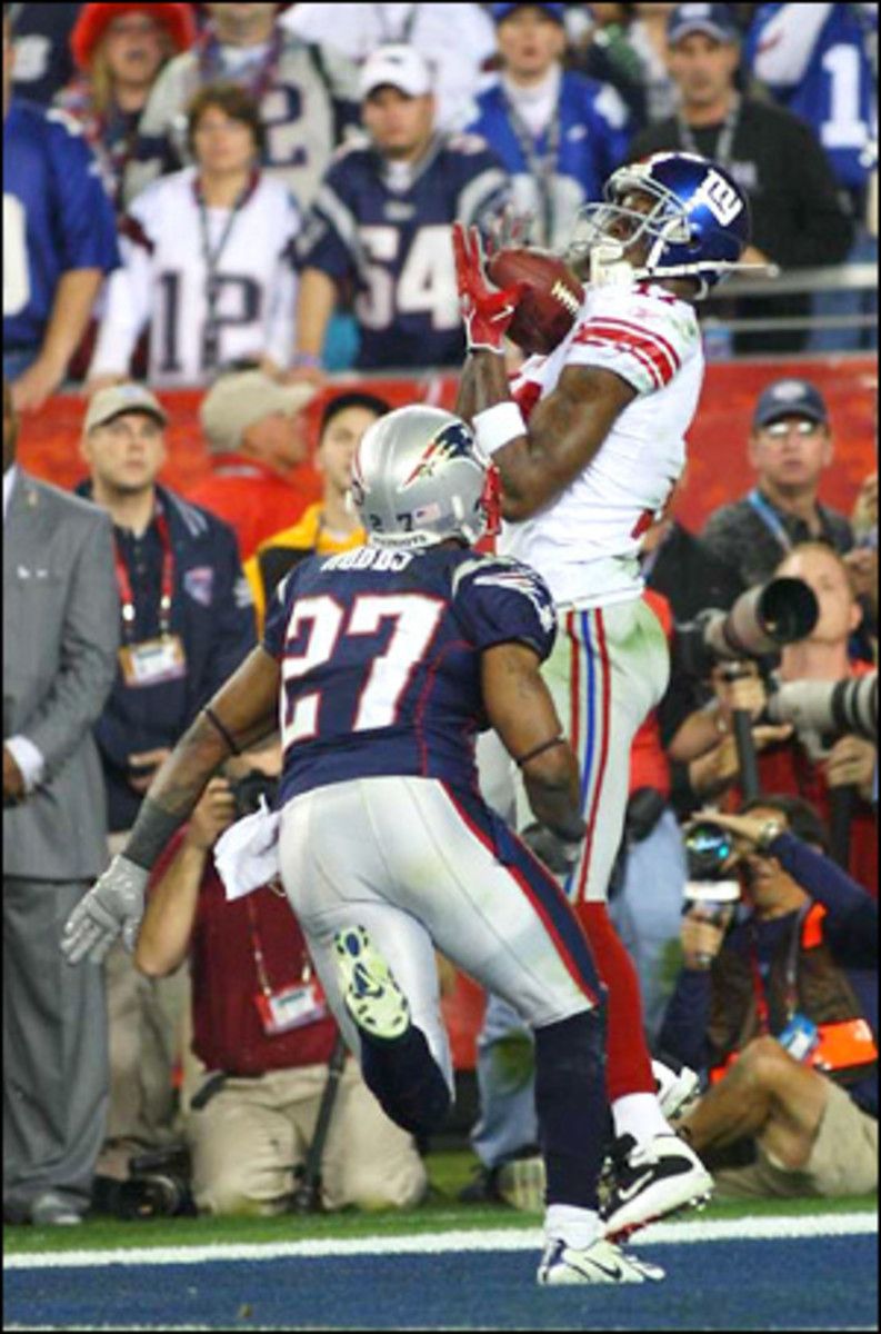 p1_burress.jpg