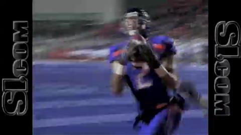 College Football week 4 preview Sports Illustrated