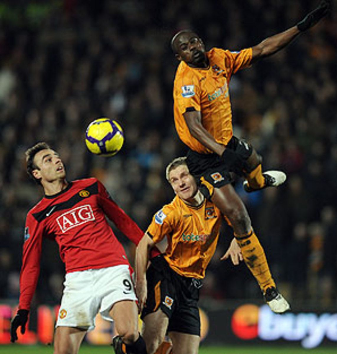 Hull-City.jpg