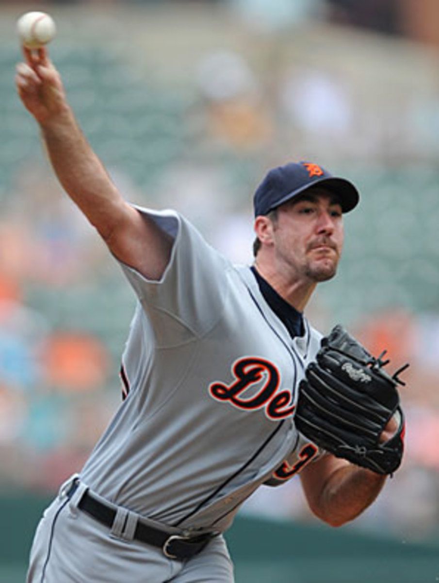 verlander-st.jpg