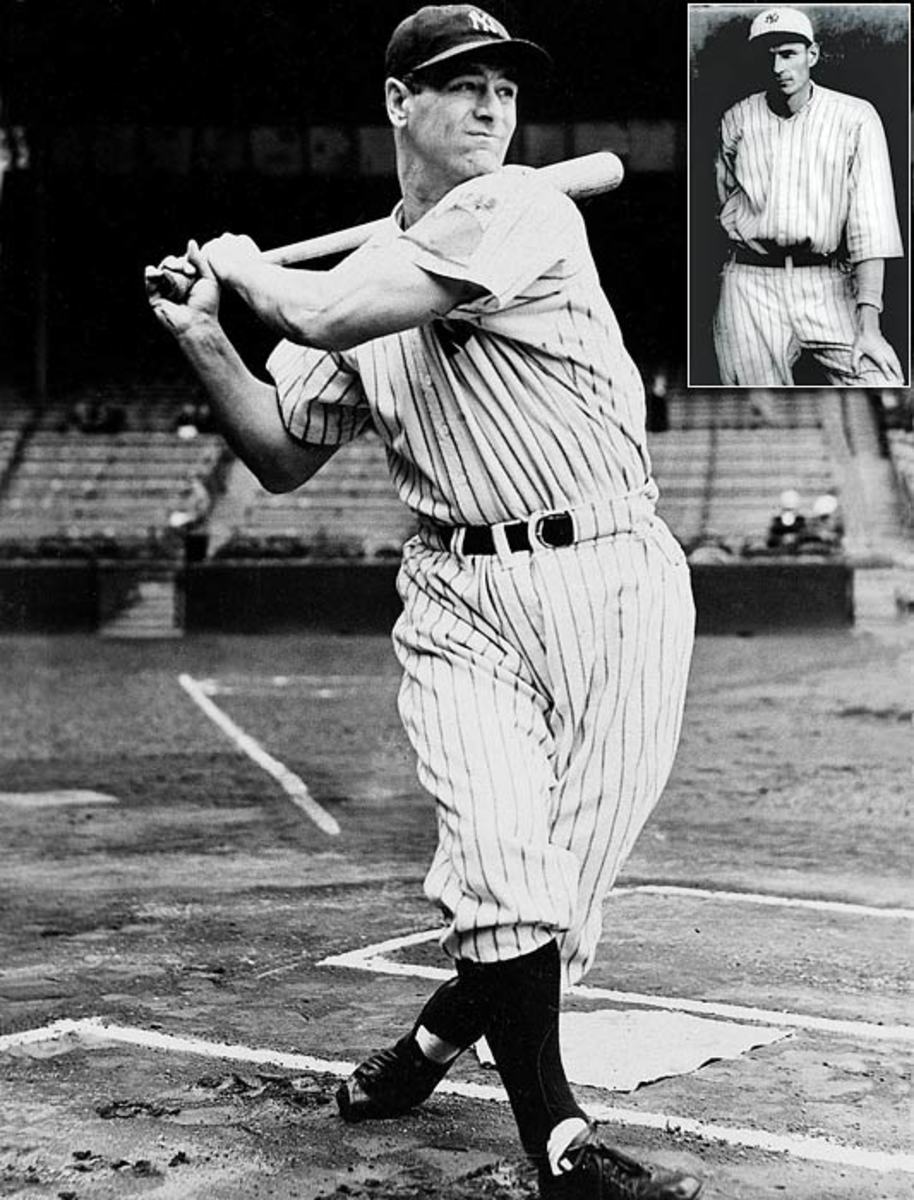 lou-gehrig-wally-pipp.jpg