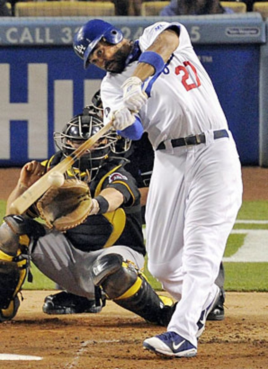 matt-kemp.jpg