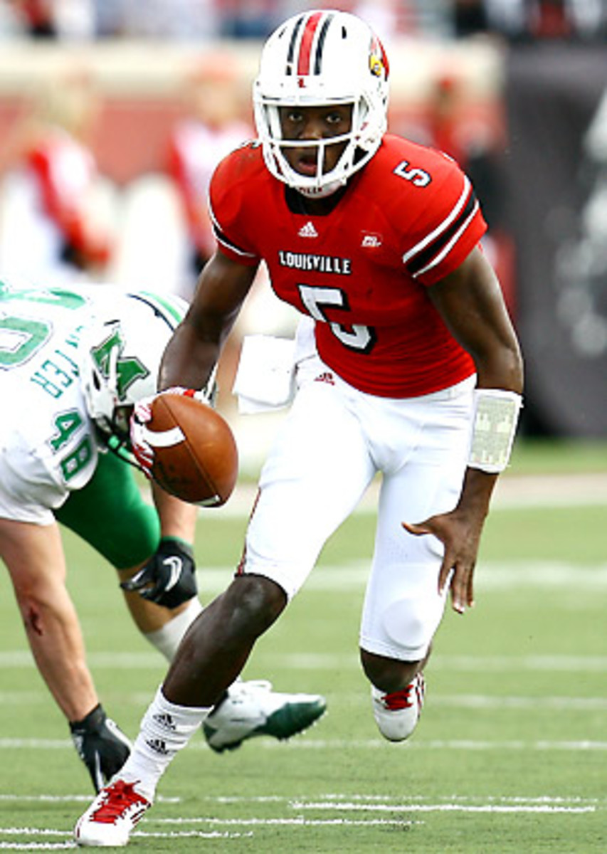 teddy-bridgewater-p1.jpg