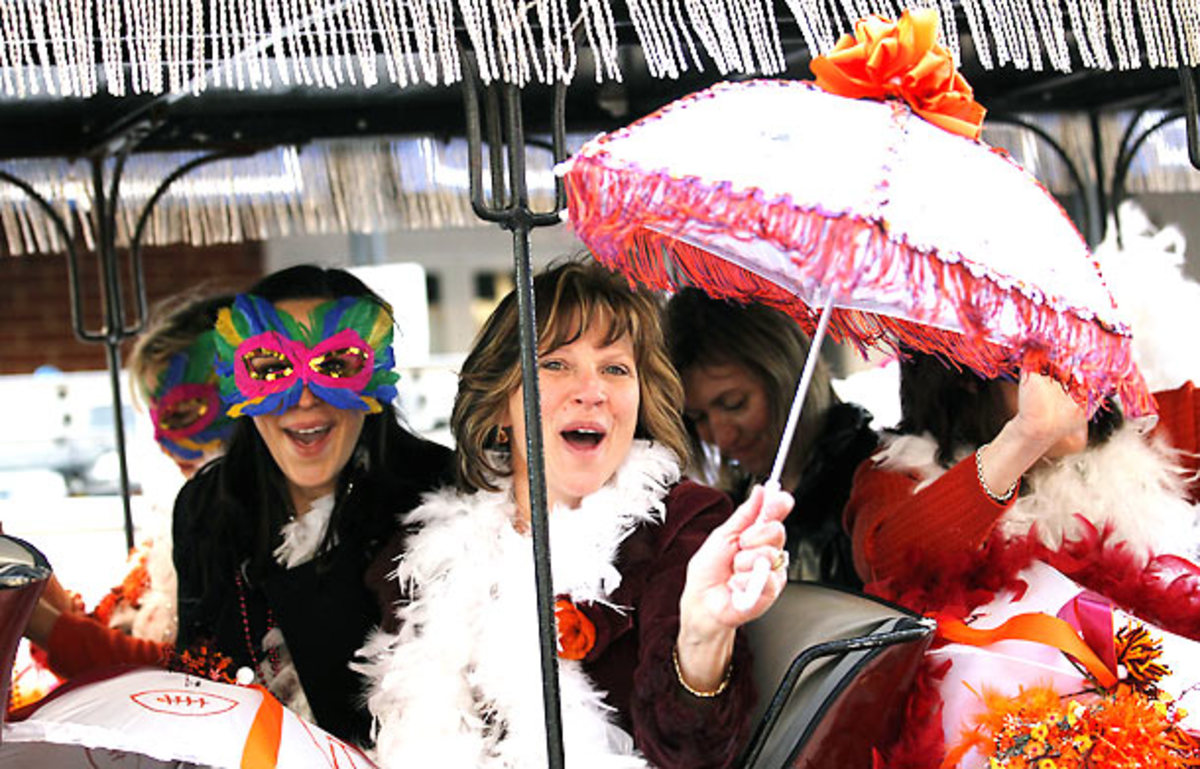 virginia-tech-fans-p1