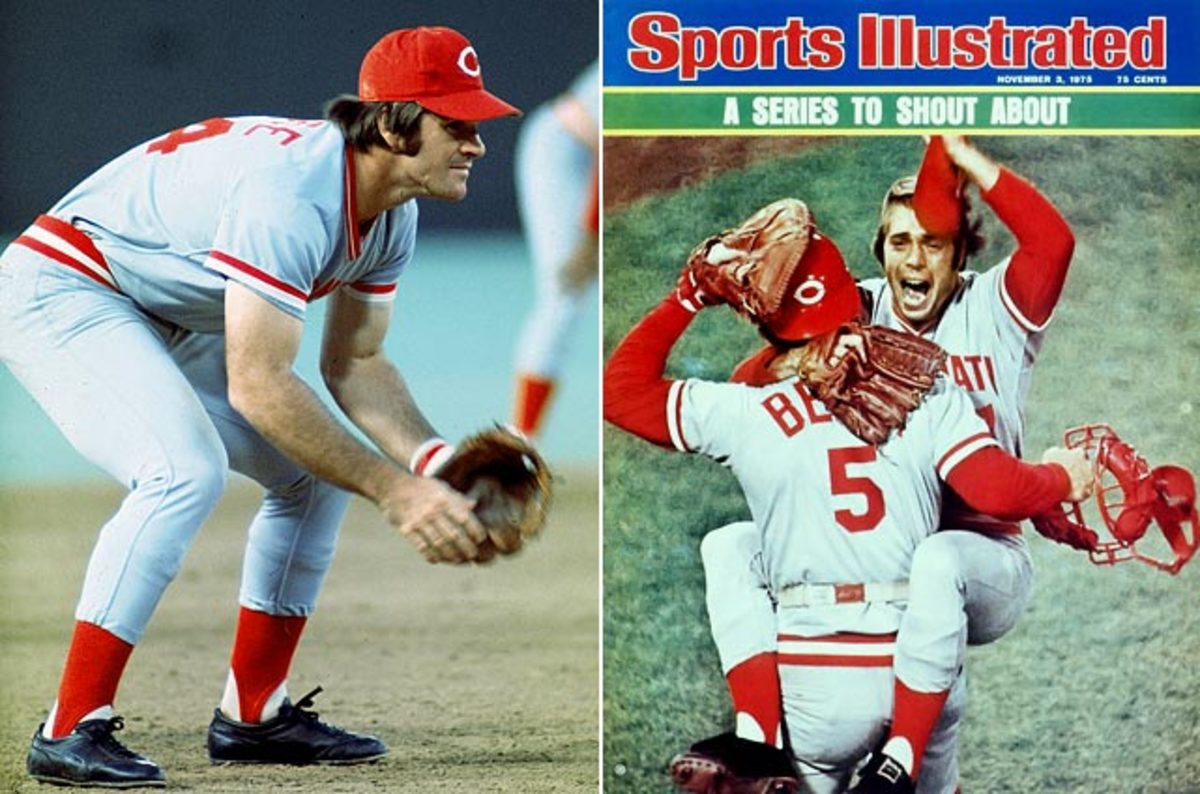 pete-rose-will-mcenaney.jpg