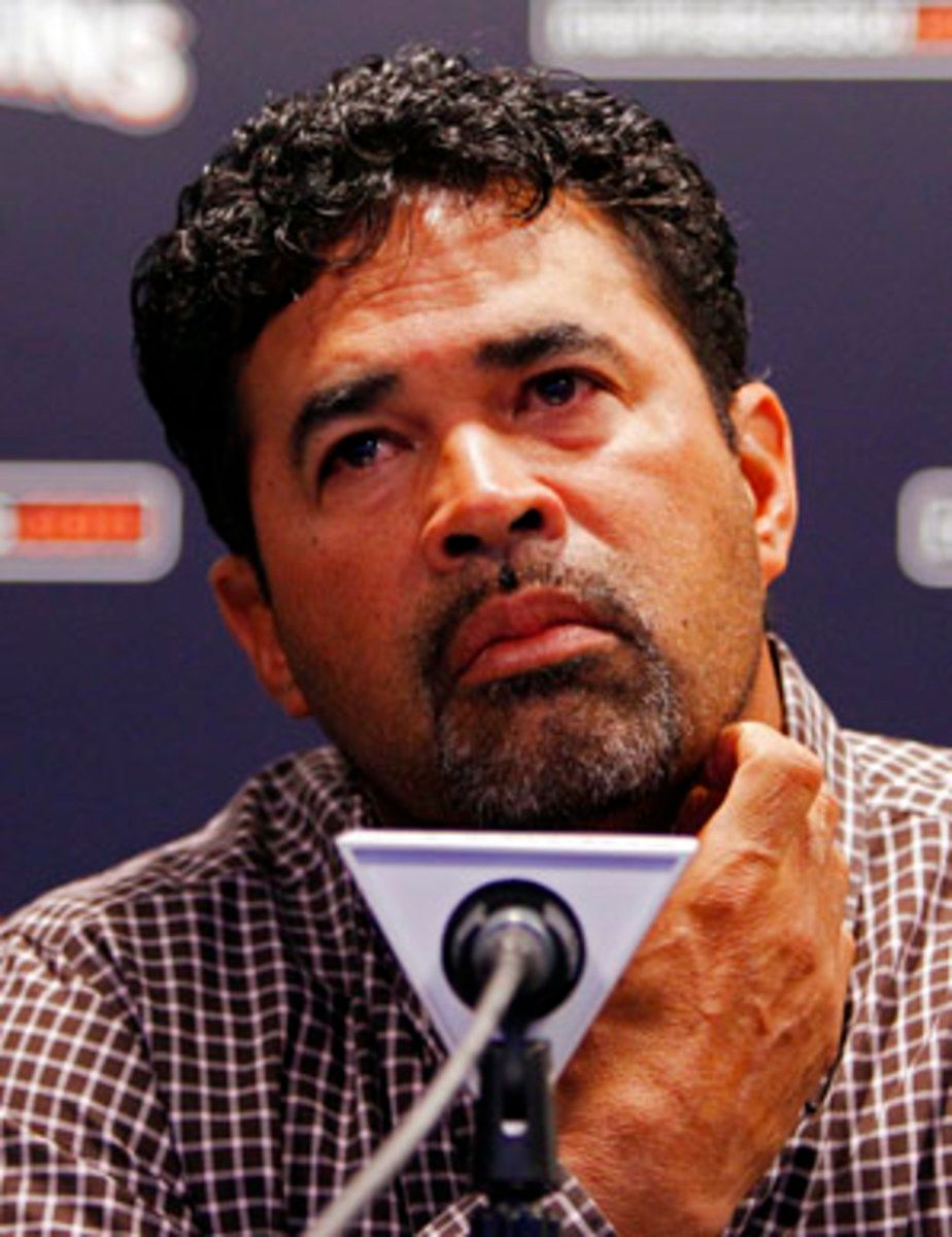 ozzie.guillen.jpg