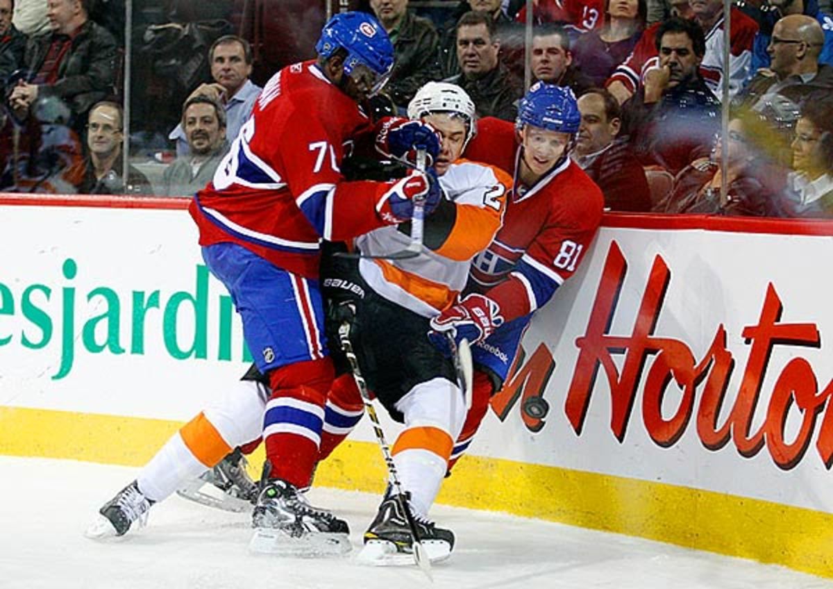 pk-subban