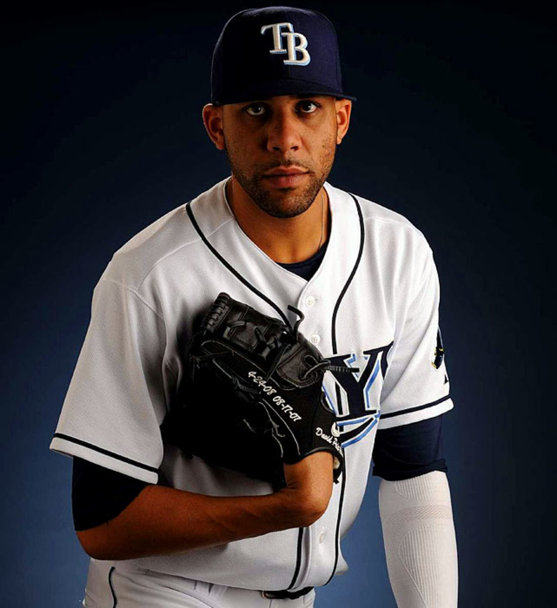 david-price-opoe-72573.jpg