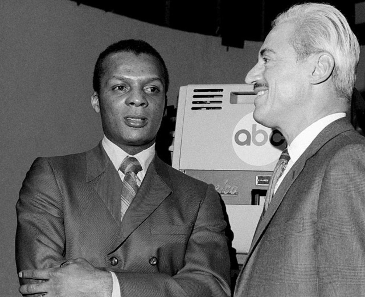 curt-flood-marvin-miller.jpg
