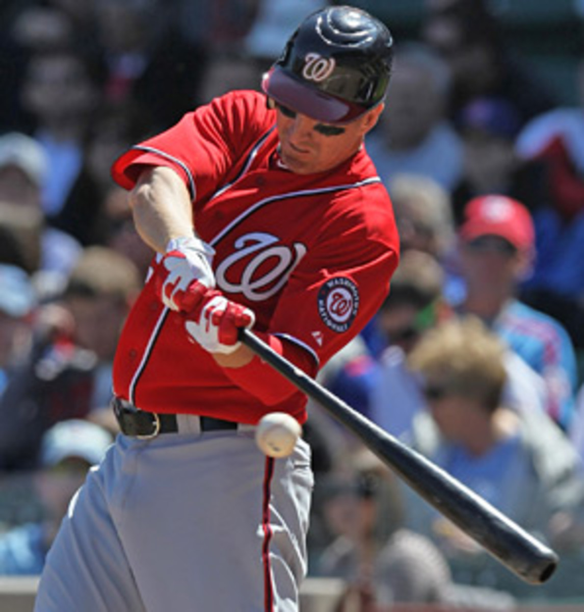 adam-laroche-getty-story.jpg