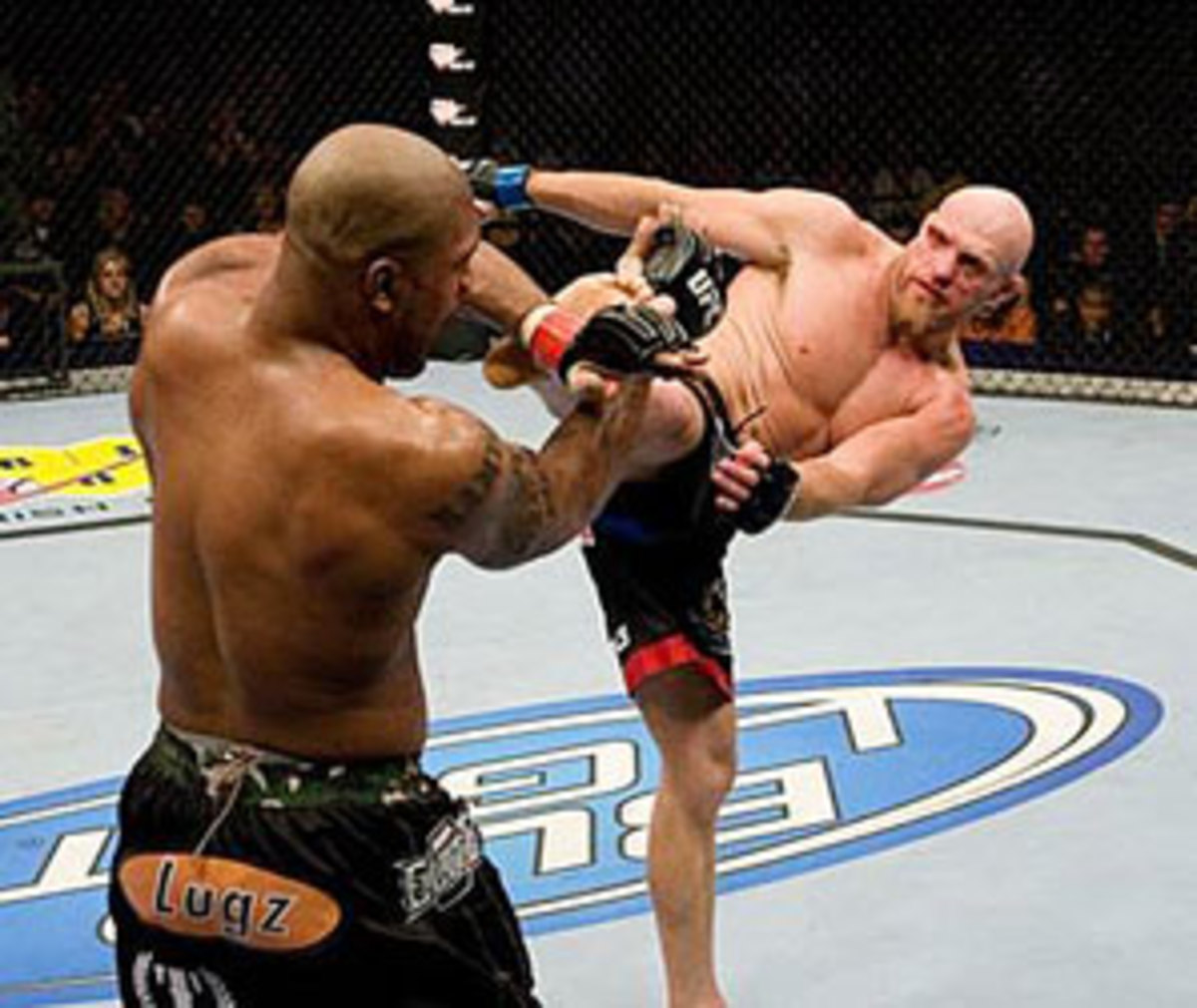jardine-ufc96.jpg