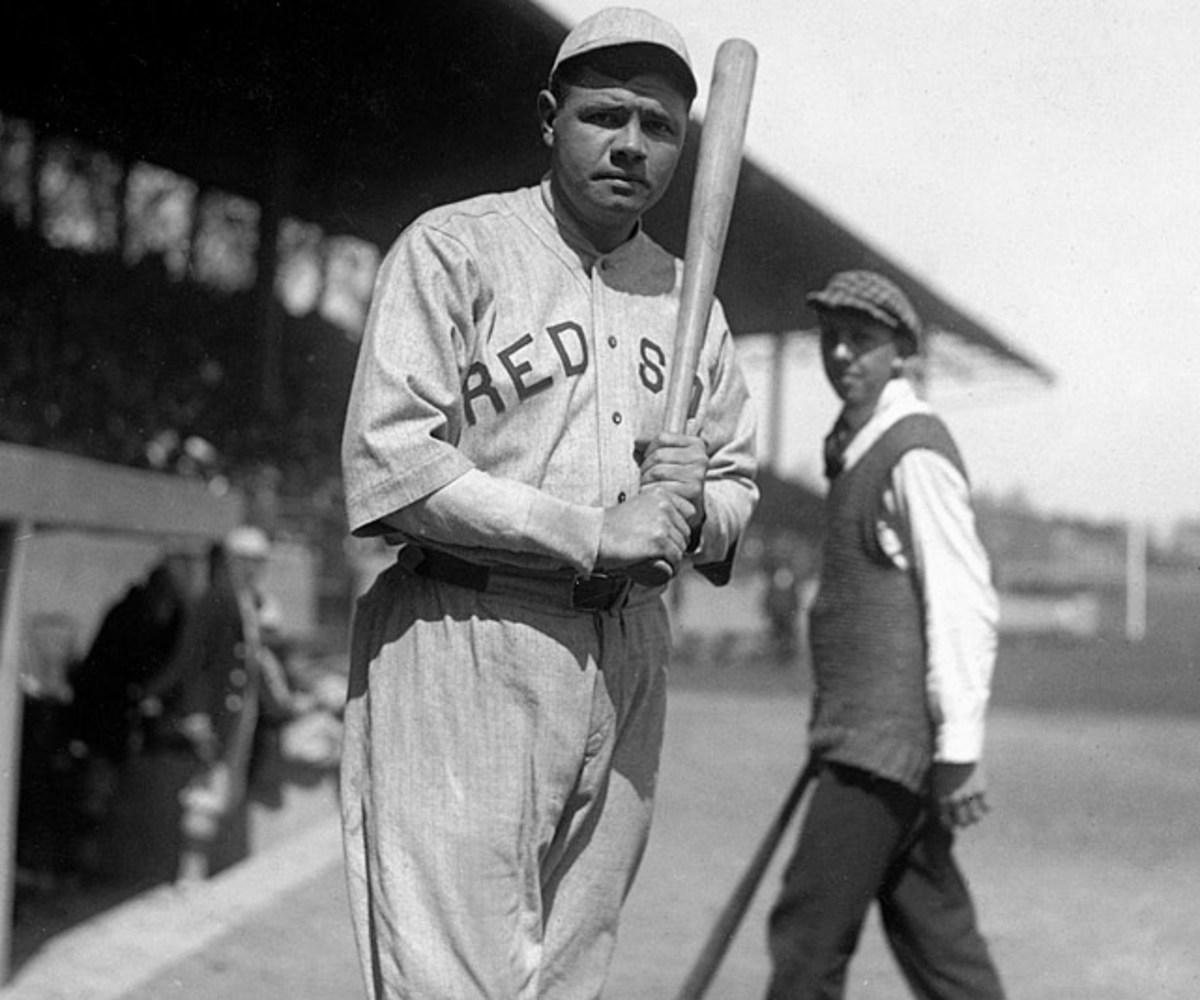 babe-ruth.jpg