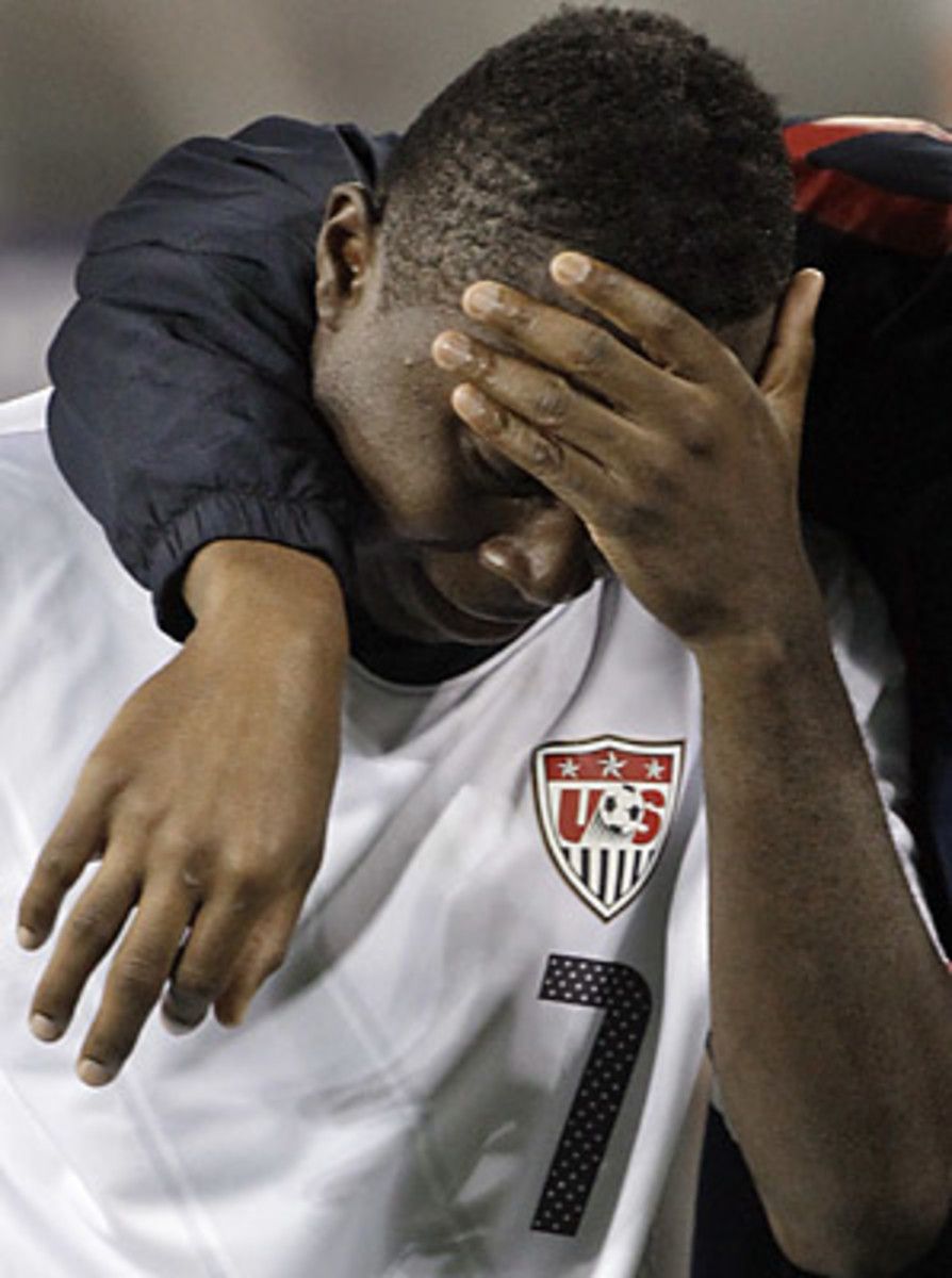 freddy-adu-us-sty.jpg