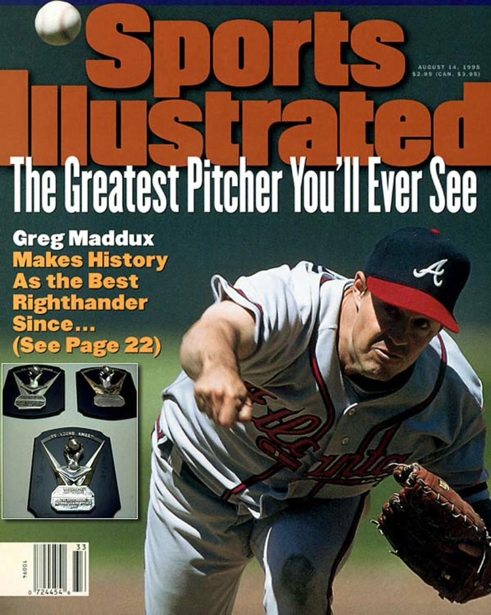 greg-maddux-001175042.jpg
