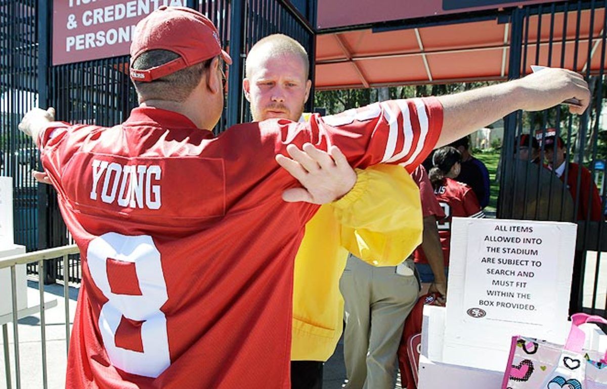 stadium_security.jpg