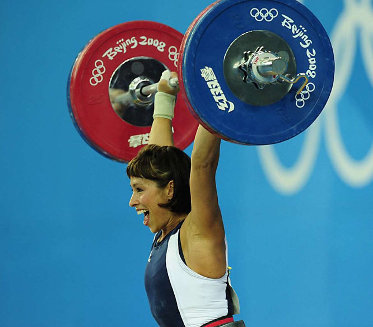 00.28721-mid.jpg