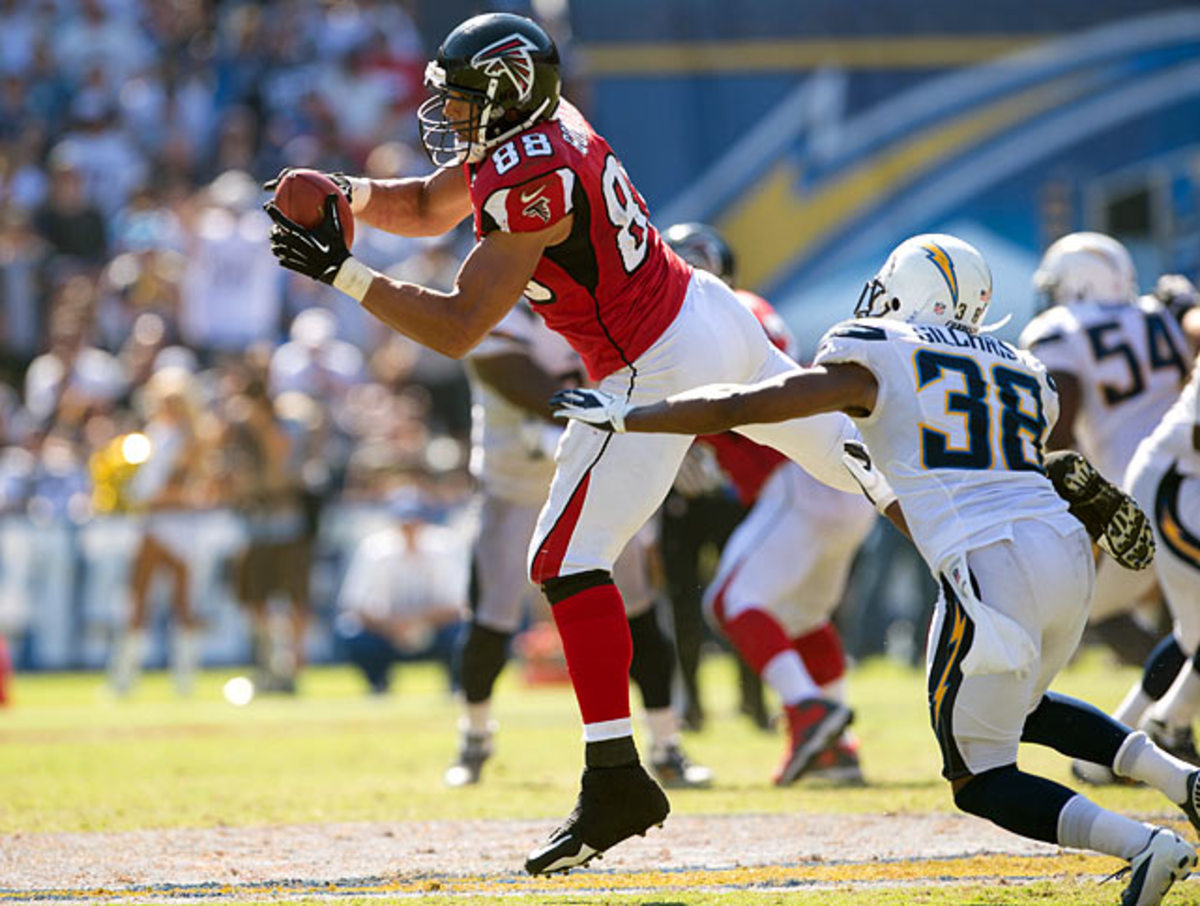 121228163806-tony-gonzalez-op5w-2750-single-image-cut.jpg