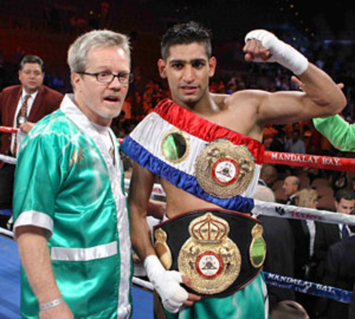 khan-roach