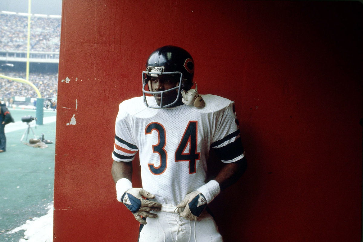 1980-Walter-Payton-017023955.jpg