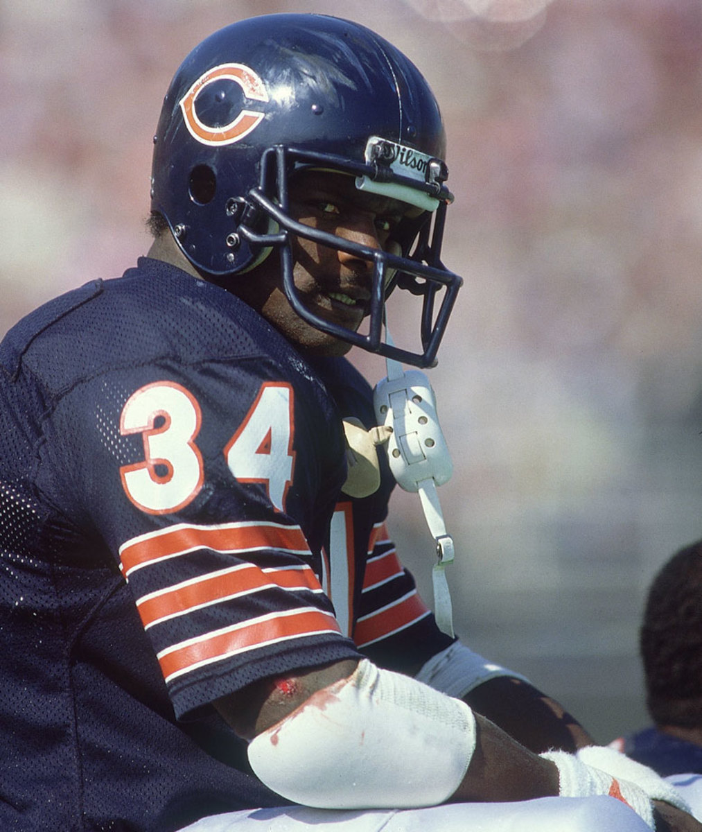 1984-Walter-Payton-080076310.jpg