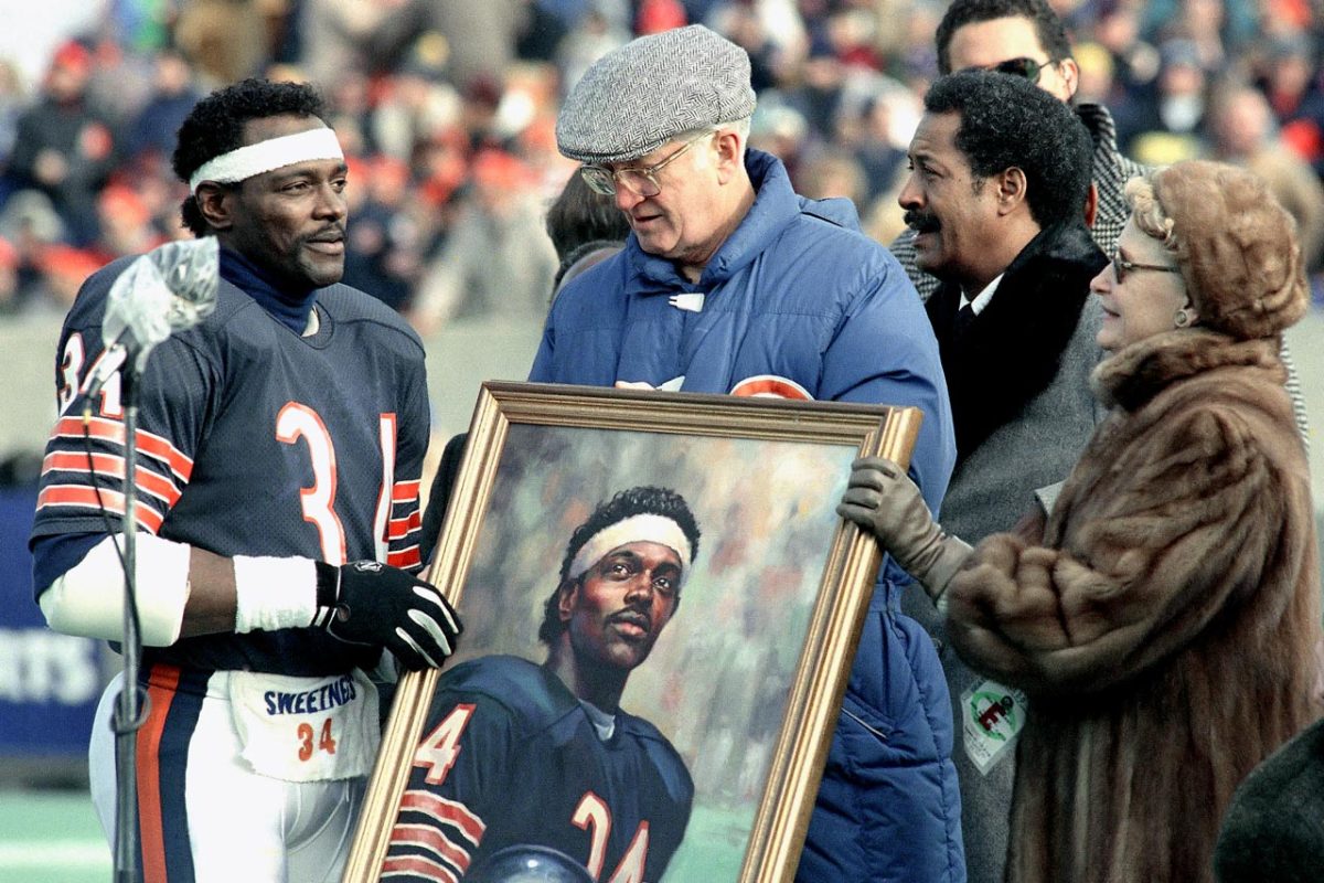 1987-Walter-Payton-Ed-Virginia-McCaskey-Eugene-Sawyer.jpg