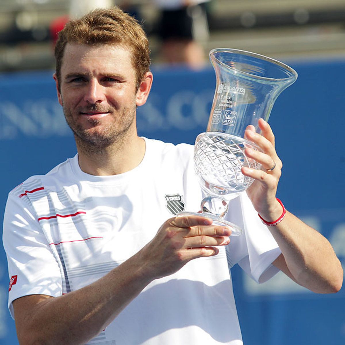  Mardy Fish