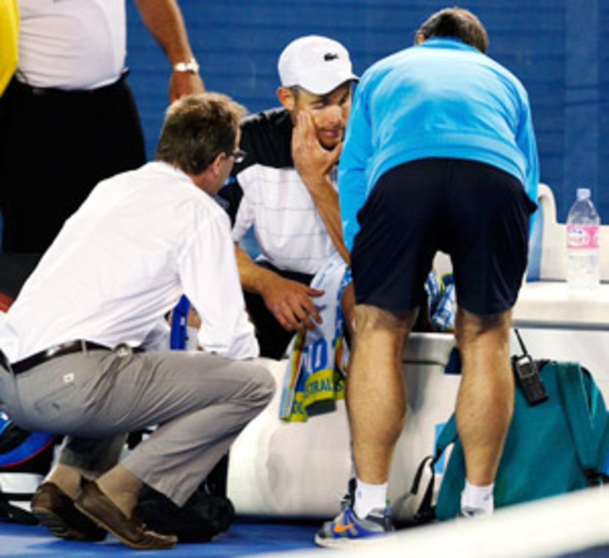 andy-roddick-300-reuters