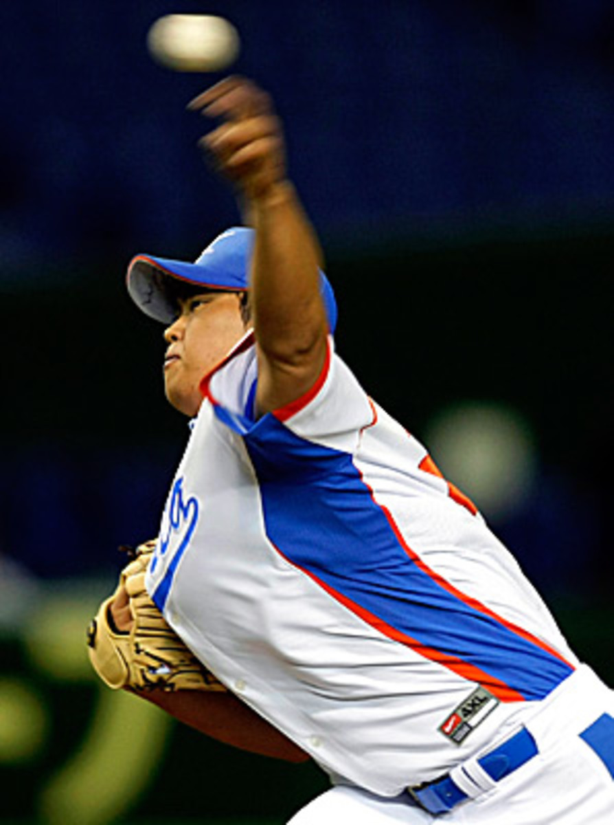 Ryu-Hyun-jin.jpg