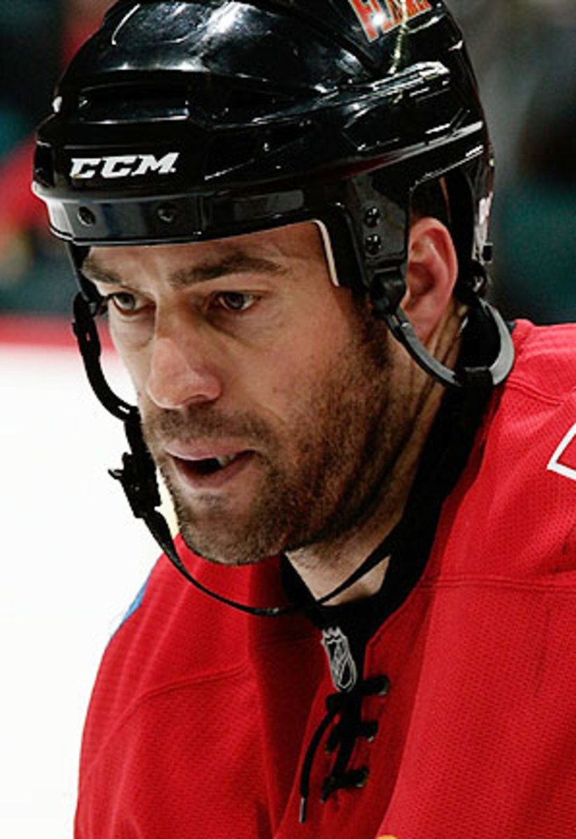 Bertuzzi.jpg