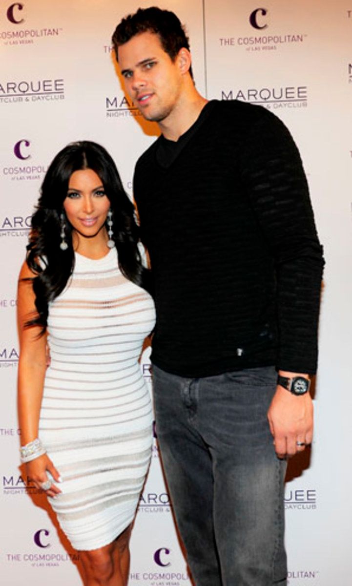 Kardashian.Humphries.jpg