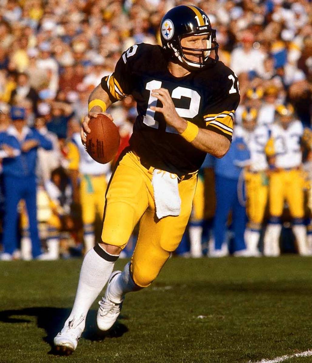 1979 Pittsburgh Steelers