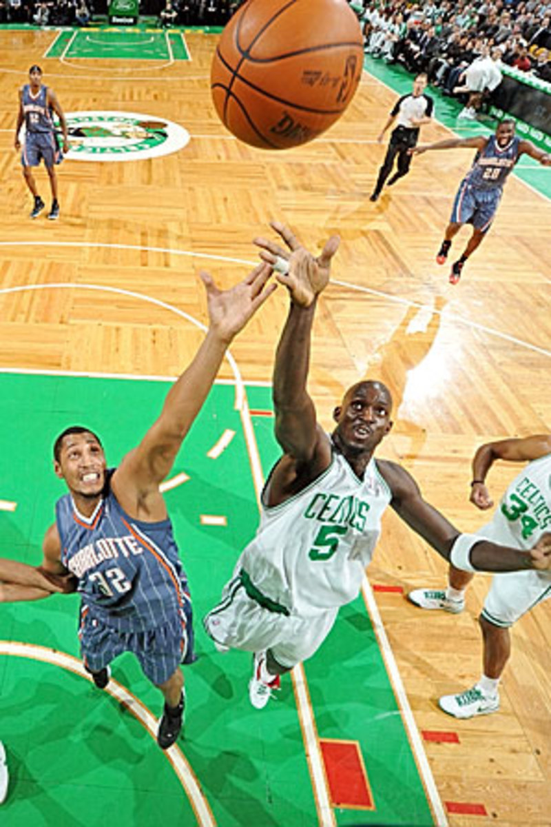 kevin-garnett.rebound.jpg