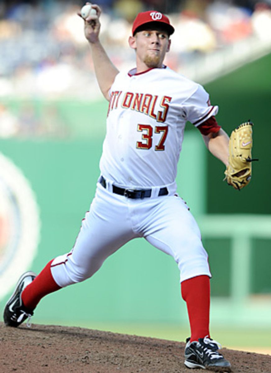 stephen-strasburg5.jpg