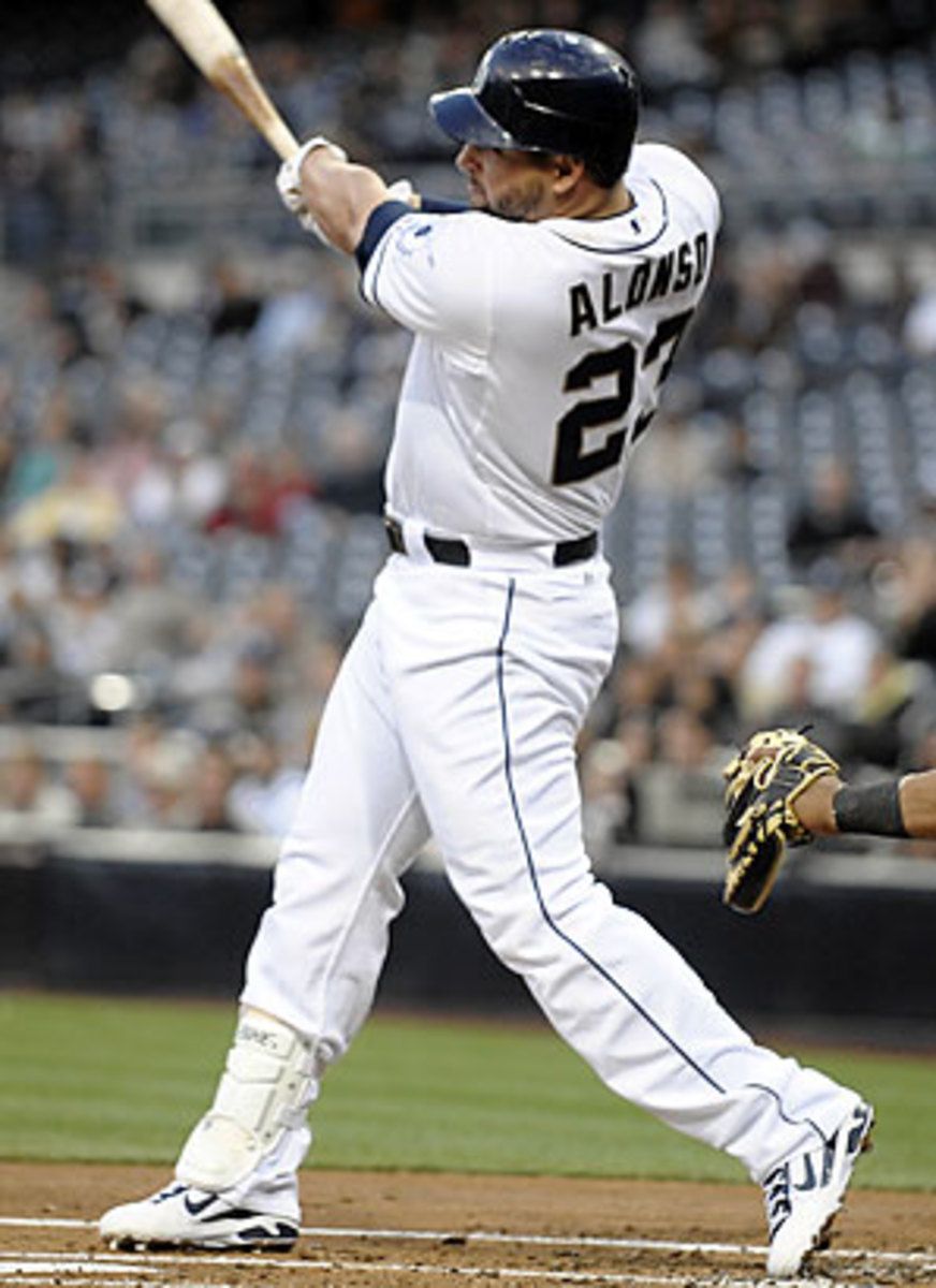 yonder-alonso.jpg