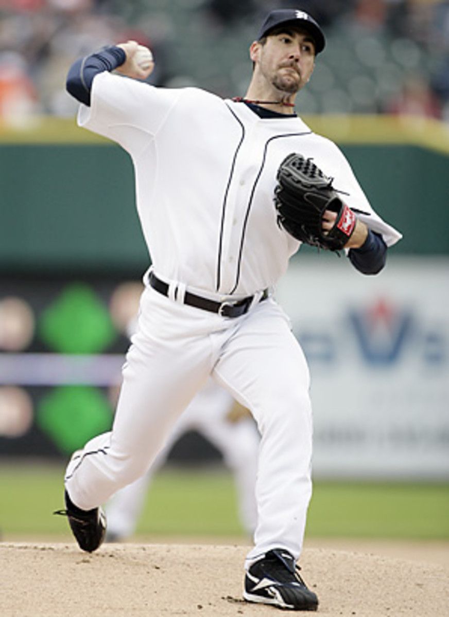 justin-verlander2.jpg