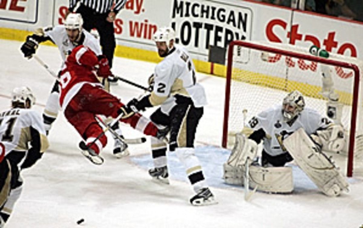 penguins-wings.jpg