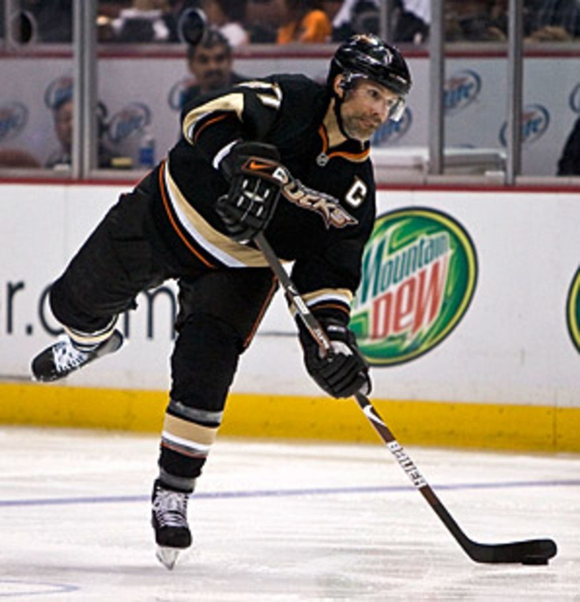 scott-niedermayer.jpg