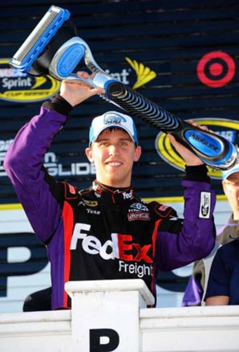 Denny-Hamlin-fantasy2.jpg