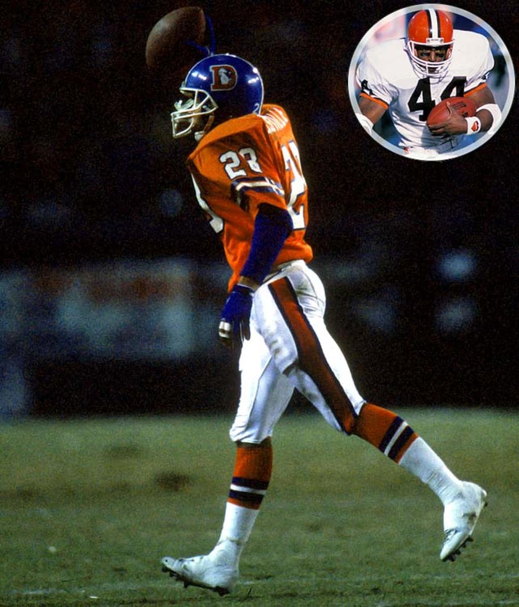 1987: Broncos 38, Browns 33