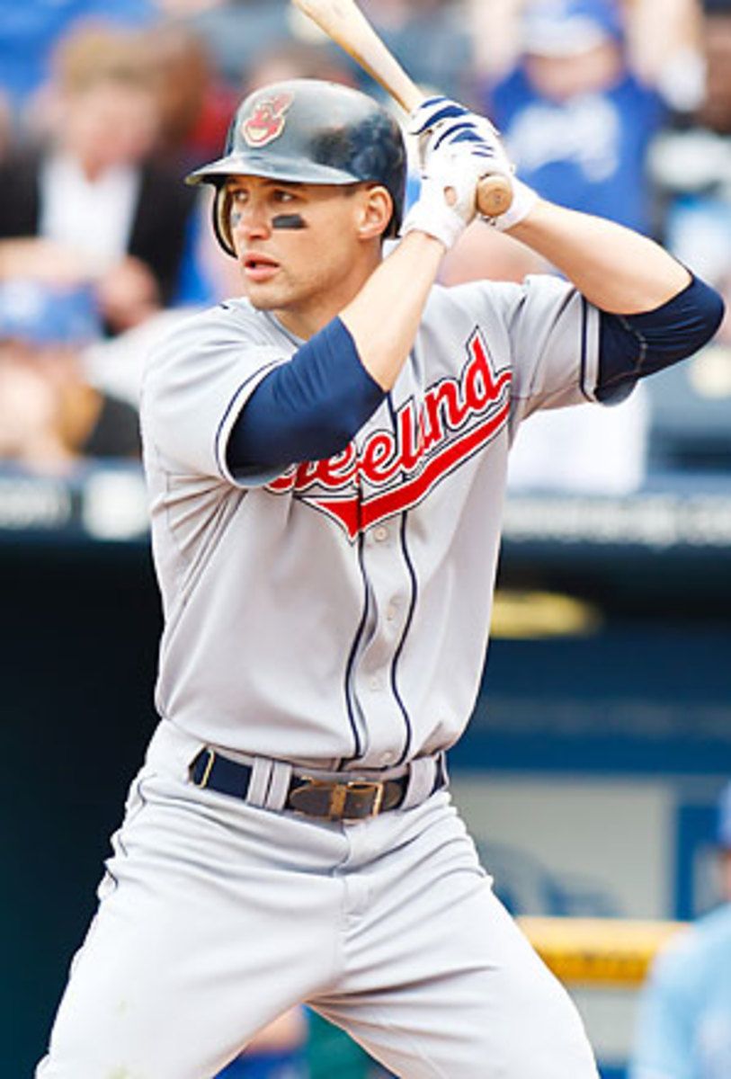 grady-sizemore.jpg