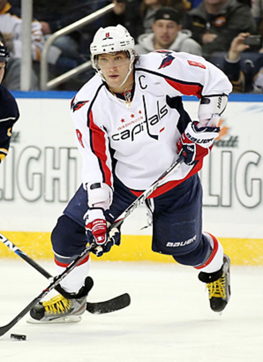 alex-ovechkin.jpg
