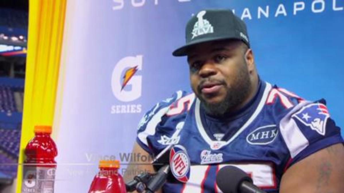 How important is Super Bowl experience? Sports Illustrated