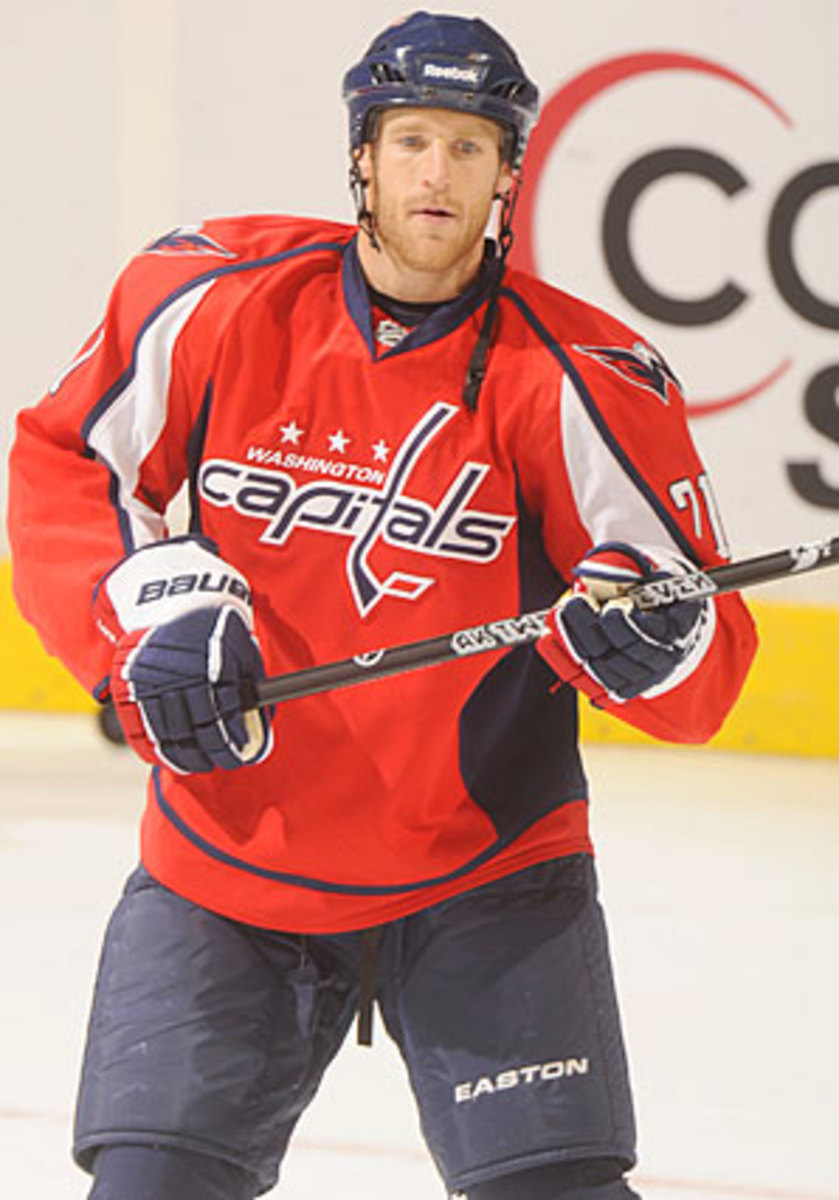 laich.jpg
