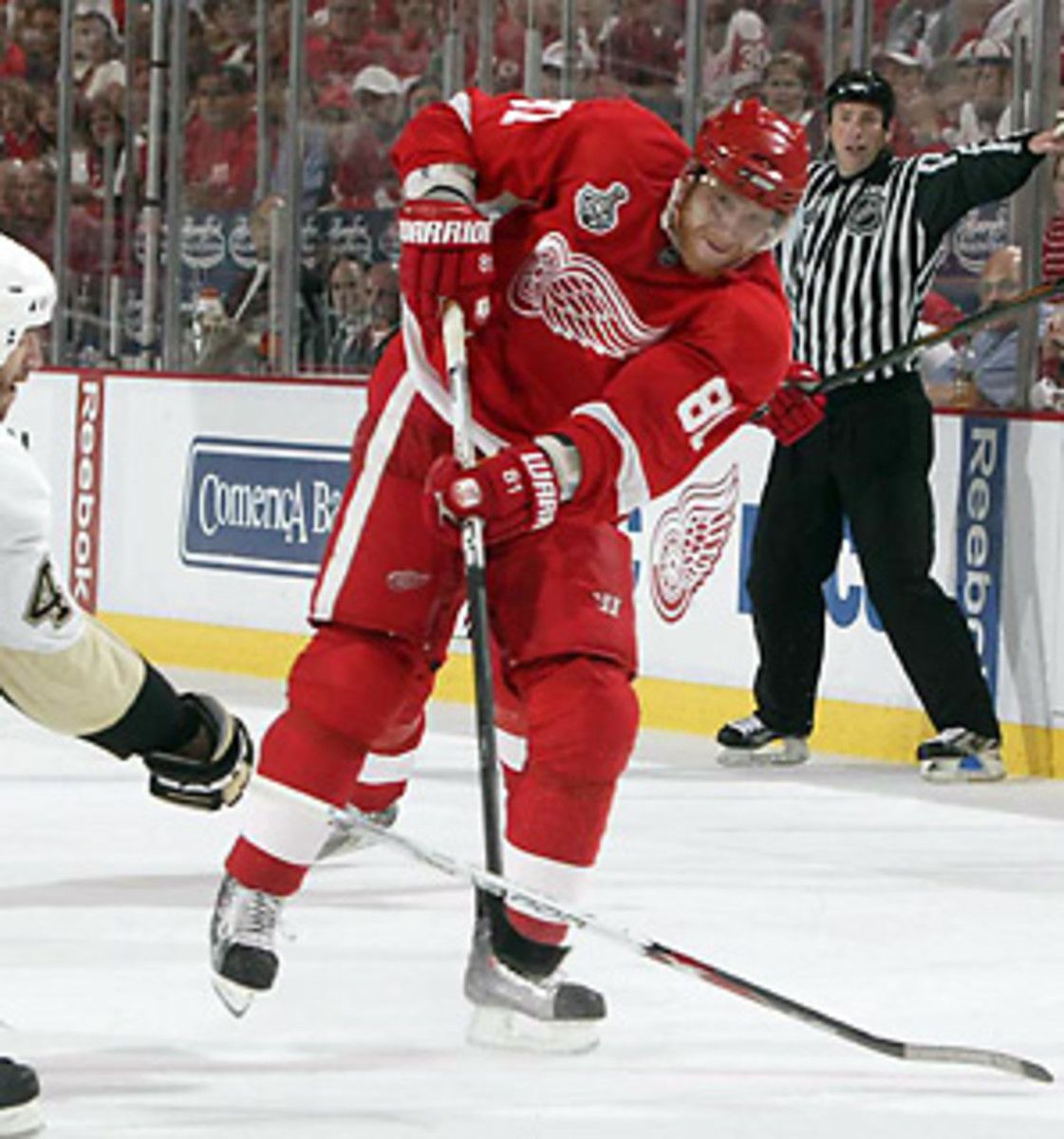 marian-hossa-1.jpg