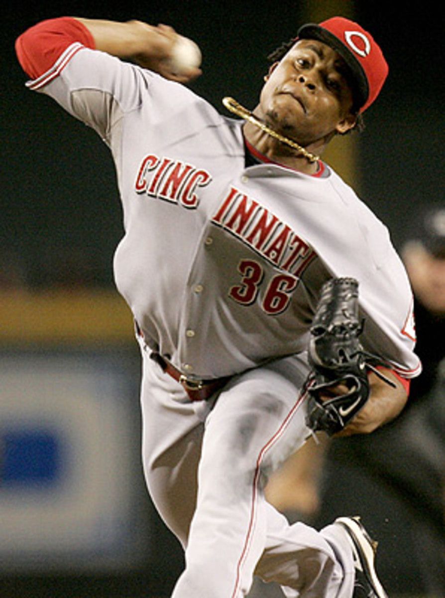 Edinson-Volquez.jpg