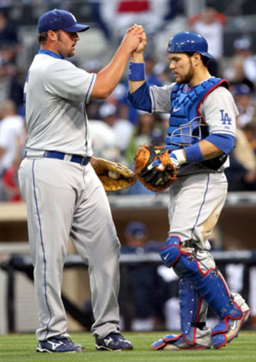 p1.broxton.jpg
