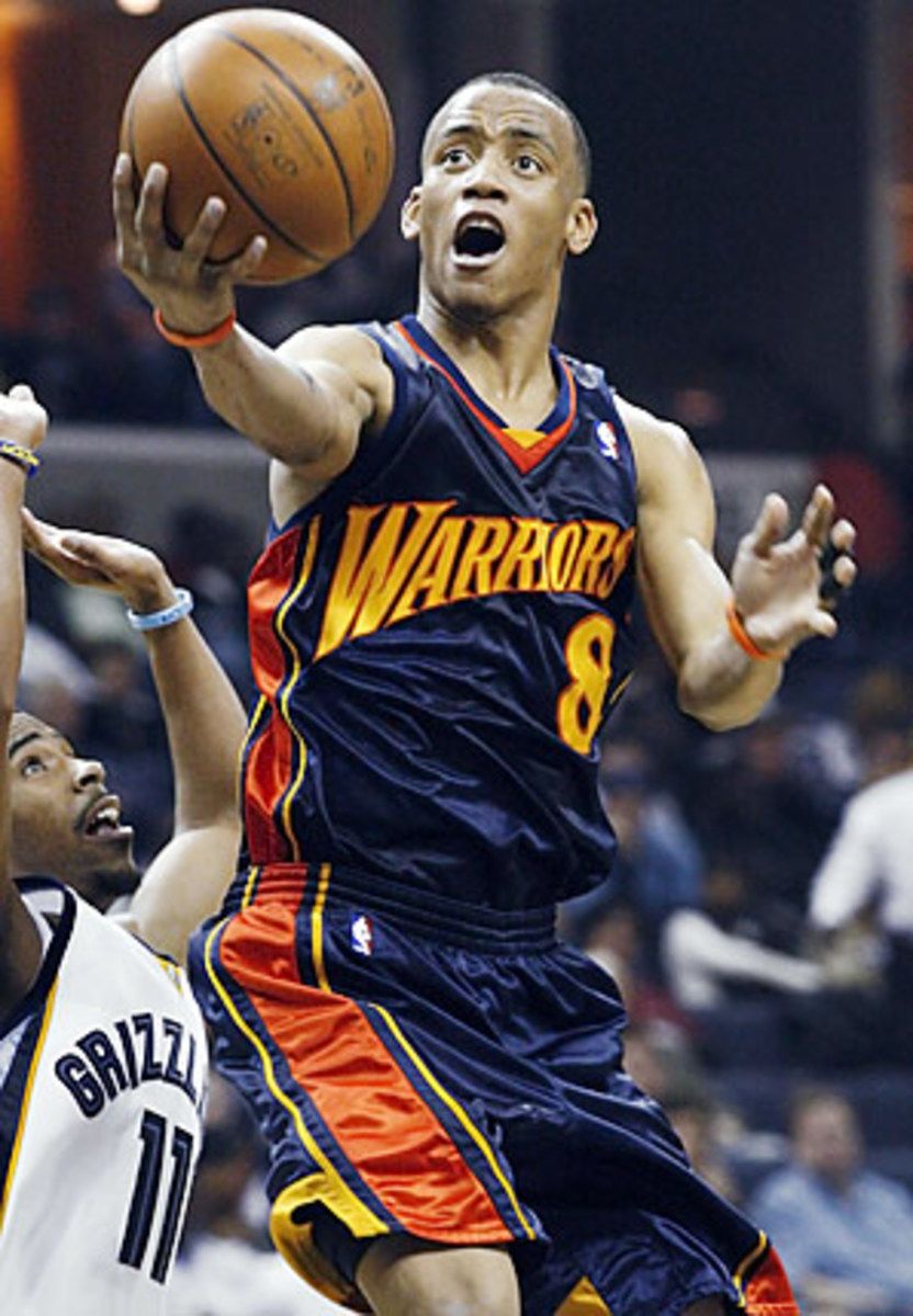 monta-ellis.jpg